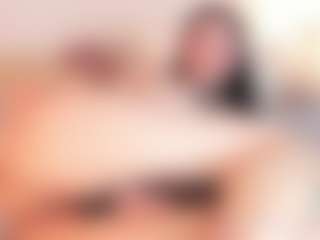 Halsey's Live Sex Cam Show