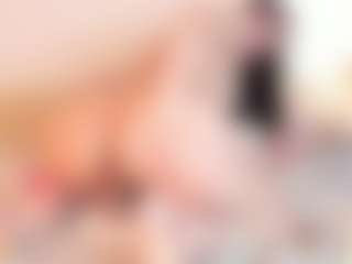 Halsey's Live Sex Cam Show