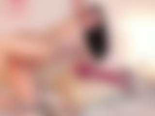Halsey's Live Sex Cam Show