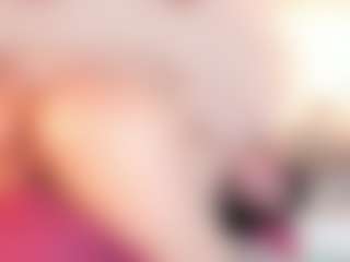 Halsey's Live Sex Cam Show
