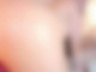 Halsey's Live Sex Cam Show