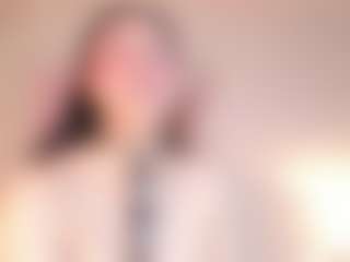 Halsey's Live Sex Cam Show