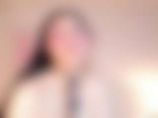 Halsey's Live Sex Cam Show