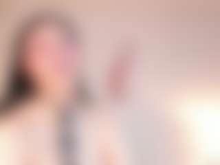Halsey's Live Sex Cam Show