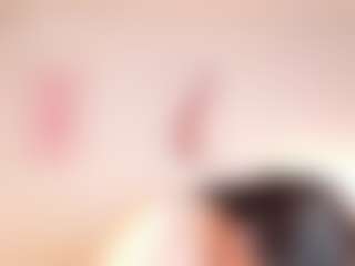 Halsey's Live Sex Cam Show