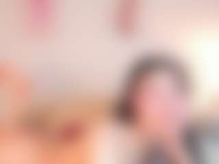 Halsey's Live Sex Cam Show