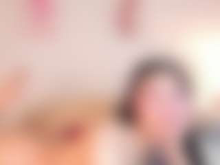 Halsey's Live Sex Cam Show