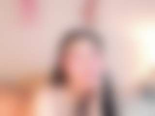 Halsey's Live Sex Cam Show