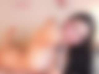 Halsey's Live Sex Cam Show