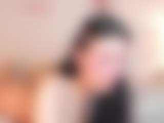 Halsey's Live Sex Cam Show