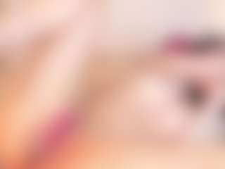 Halsey's Live Sex Cam Show