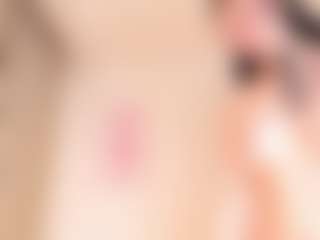 Halsey's Live Sex Cam Show