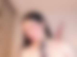 Halsey's Live Sex Cam Show