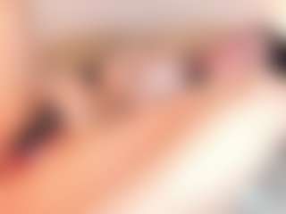 Halsey's Live Sex Cam Show