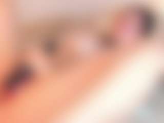 Halsey's Live Sex Cam Show