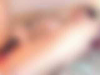 Halsey's Live Sex Cam Show