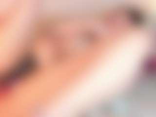 Halsey's Live Sex Cam Show