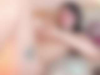 Halsey's Live Sex Cam Show