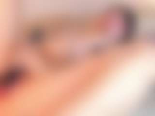 Halsey's Live Sex Cam Show