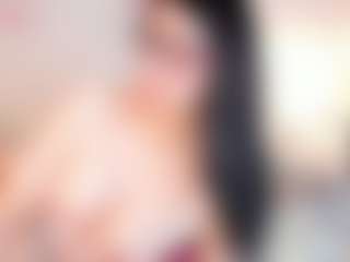 Halsey's Live Sex Cam Show