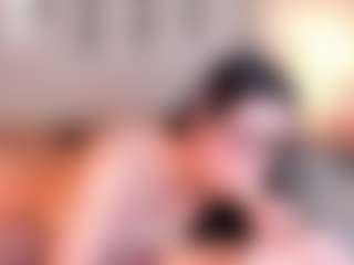 Halsey's Live Sex Cam Show