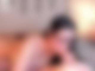 Halsey's Live Sex Cam Show
