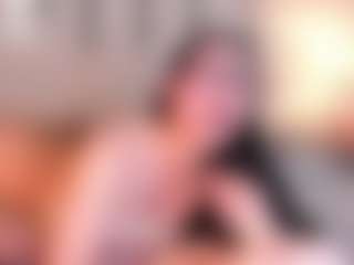 Live cam show with Halsey - Big Ass Latina on Camsoda | colombia