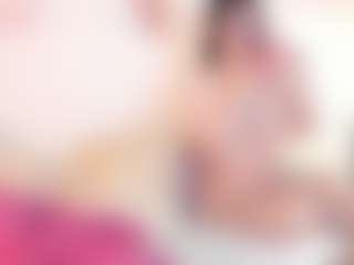 Halsey's Live Sex Cam Show