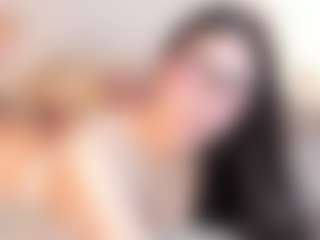 Halsey's Live Sex Cam Show