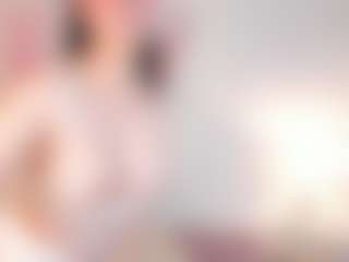 Halsey's Live Sex Cam Show