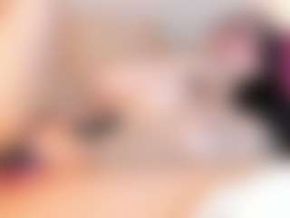 Halsey's Live Sex Cam Show