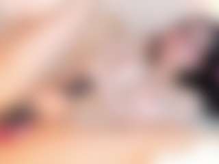 Halsey's Live Sex Cam Show