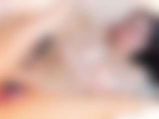Halsey's Live Sex Cam Show