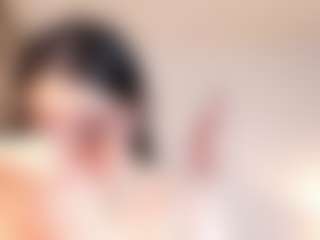 Halsey's Live Sex Cam Show