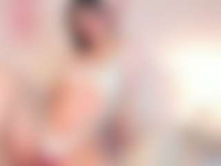 Halsey's Live Sex Cam Show
