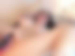 Live cam show with Halsey - Big Tits Latina on xxxlivecams.org | colombia