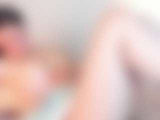 Halsey's Live Sex Cam Show
