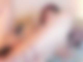 Halsey's Live Sex Cam Show