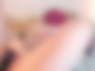 Halsey's Live Sex Cam Show