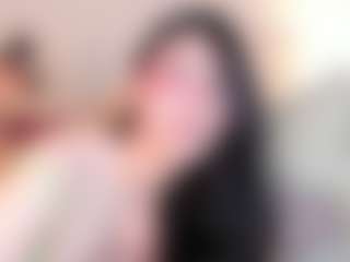 Live cam show with Halsey - Ride Torso on crypto-cams