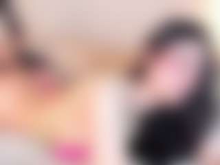 Live cam show with Halsey - Ride Torso on AdultVida.com