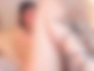 Live cam show with Halsey - Average on Camsoda