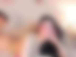 Live cam show with Halsey - Ride Torso on nudelive.tv