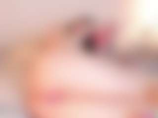 Live cam show with Halsey - Bondage on Nude Chat * 1 On 1 Webcam Sex * Live Cam Show