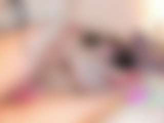 Halsey's Live Sex Cam Show
