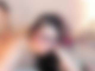 Live cam show with Halsey - Gray Eyes on Taboo Cams XXX