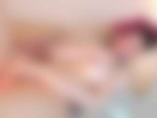 Halsey's Live Sex Cam Show