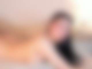 Halsey's Live Sex Cam Show