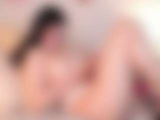Live cam show with Halsey - Bikini on x69.live