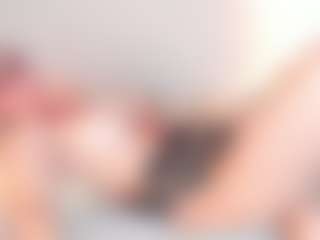 Halsey's Live Sex Cam Show